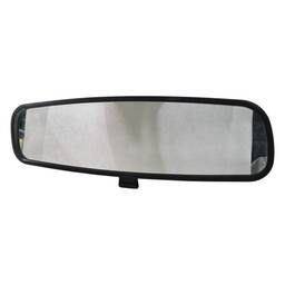 RETROVISOR INT CIVIC G9 CR-V HILU CITY HR-V 15/ RAV4 06/12