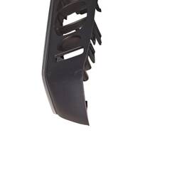 ACABAMENTO BOTÃO VIDRO D.E NISSAN KICKS 2019 SV