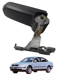 APOIO DE BRAÇO VW PASSAT 1999 (GG)