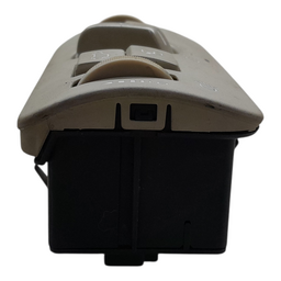 COMANDO ILUMINAÇÃO VOLVO XC60 2009 A 2013 30739437