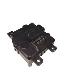 MOTOR ATUADOR AR CONDICIONADO HONDA HR-V 1.8 2020