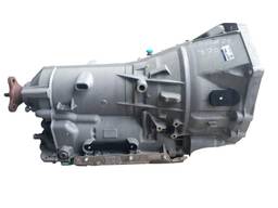 CAIXA CAMBIO BMW 420I 320I 220I 125 2.0 N20 2013 A 2018 