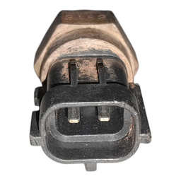 SENSOR TEMPERATURA KIA CERATO GLS 2006 A 2015