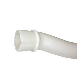 RESERVATORIO GARGALO PARABRISA AGUA LIFAN X60 2018 1.8