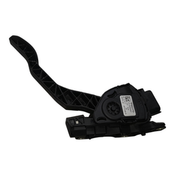 PEDAL ACELERADOR VOLVO XC60 2013 2011 A 2013 31329062 