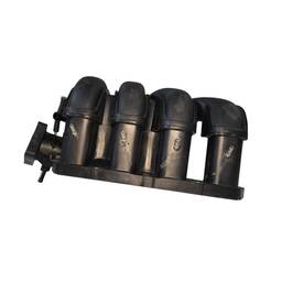 COLETOR ADMISSÃO LIFAN X60 1.8 16V 2013 2014 A 2019