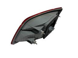 LANTERNA TRASEIRA ESQUERDA HB20 HATCH 2013 A 2019 (MALA)