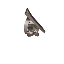 PORTA CINZEIRO TRECO CONSOLE LIFAN X60 2028 1.8 AUT