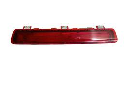 BREAK LIGHT ONIX 2013 2014 A 2020