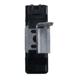 MODULO CENTRAL AR CONDICIONADO PAJERO GLS-B 3.5 AT 4X4 95/00