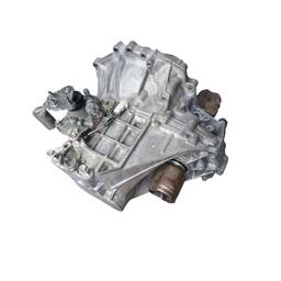 CAIXA CAMBIO ETIOS 1.5 16V 2013 A 2016 MANUAL 5 MARCHAS