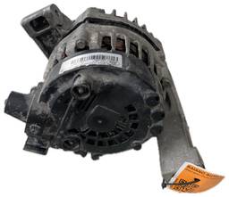 Alternador Ford Focus 2.0 16v 2014 2015 a 2019