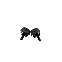 Brucutu 2uni Original Expert/Scudo/Jumpy 9808273980 18/26