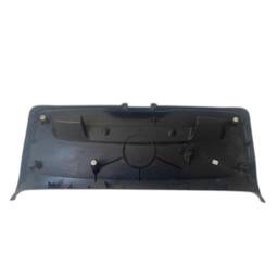  FORRO TAMPA TRASEIRA BMW 118I 120I 07/12 ORIGINAL 7169975