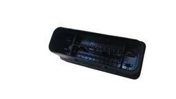  MÓDULO BOMBA ABS MITSUBISHI LANCER 2.0 2011 2012 2013