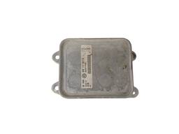 RESFRIADOR TROCADOR CALOR POLO/VIRTUS/FOX MSI TSI 2016/2021