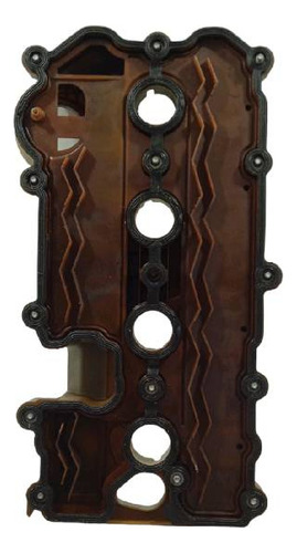 TAMPA DE VÁLVULA VW TOUAREG 4.2 V8 2008/10