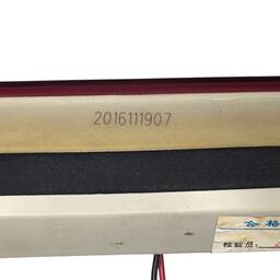 BREAK LIGHT LIFAN X60 2013 2014 A 2019