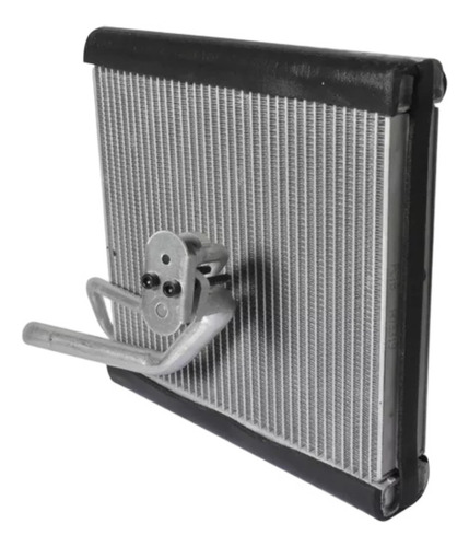 EVAPORADOR VOLKSWAGEN GOLF GTI 2015 AUDI A3 2015 VALEO