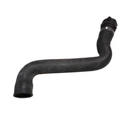 Mangueira superior do radiador BMW E90 118i 120i 316i 318i 320i 325i 330i 335i X1 2007 2008 2013 usado