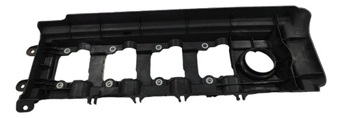 TAMPA DE VÁLVULA COLETOR ADMISSÃO PRISMA 1.0 2015/2016