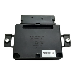 MÓDULO FREIO MÃO VOLVO XC60 2013 31341542