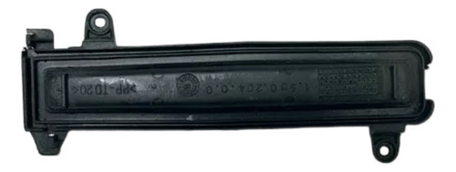 TAMPA FILTRO CABINE FIAT PALIO CX DENSO