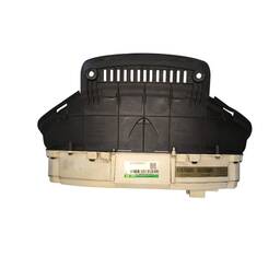 PAINEL INSTRUMENTOS VOLVO 2015 2.0 XC60 T5