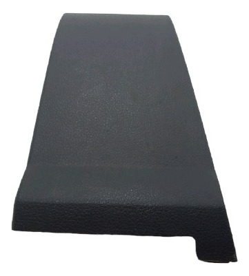 Acabamento Capa Moldura Do Console Amarok 2010 A 2016