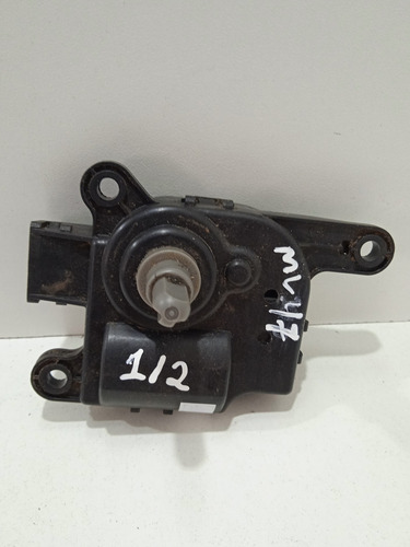 MOTOR ATUADOR CAIXA DE AR  I30 2010 USADO 