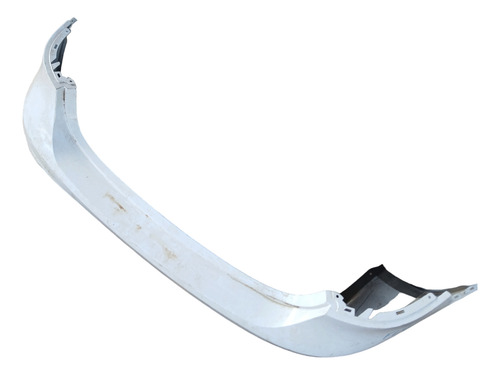 PARACHOQUE TRASEIRO RENAULT FLUENCE 2010 A 2016 ORIGINAL