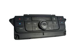 Comando Ar Condicionado Grand Cherokee 2011 a 2014