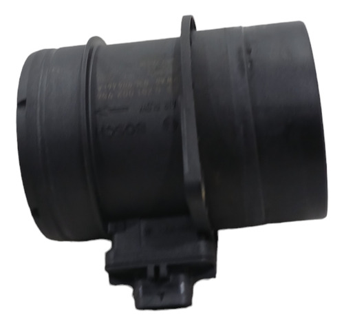 SENSOR FLUXO DE AR VW AMAROK 2.0 BITURBO 2011 A 2016