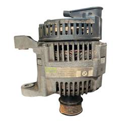 alternador bmw e90 2007 2008 A 2012