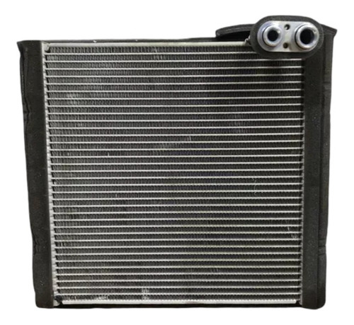 Evaporador Ar Condicionado Toyota Prius Híbrido 1.8 2017