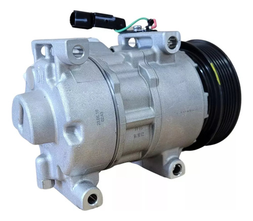 COMPRESSOR HB20 1.0 TURBO 2021 2022 2023 DOOWON