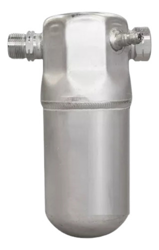 FILTRO SECADOR AR CONDICIONADO S10 S-10 4.3 V6 2003 03