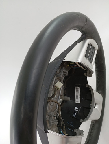 VOLANTE DIREÇÃO DODGE JOURNEY 2011/2015 USADO