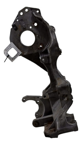 SUPORTE COMPRESSOR BOMBA ALTA VW AMAROK 2010/2020