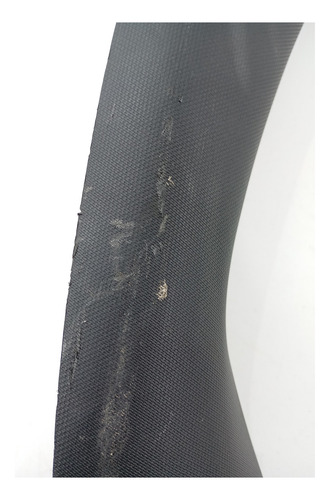 ACABAMENTO MOLDURA DIREITA PORTA MALAS PEUGEOT 208 USADO