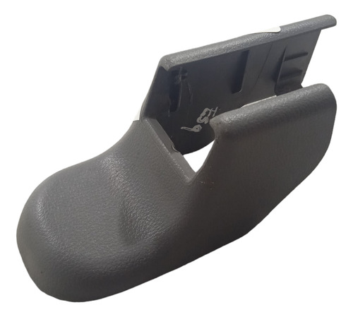 TRILHO DO BANCO DIANTEIRO DIREITO LADO ESQ HONDA CIVIC 06/11