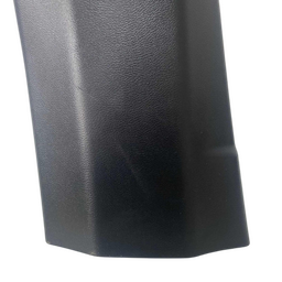 ACABAMENTO COLUNA ESQUERDA JEEP COMPASS 2017 A 2025