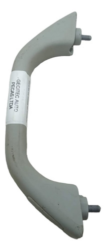 ALÇA PUXADOR PEGA MÃO COLUNA DOTETO FRONTAL DA AMAROK