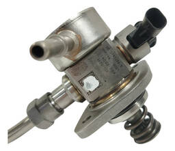 Bomba Alta Pressão Pulse Compass Toro Renegade 1.0 1.3