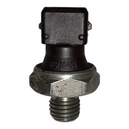 SENSOR PRESSÃO BMW 325I 1992 A 2005 17105092 
