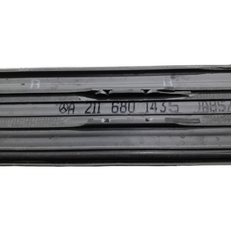 SOLEIRA DIANTEIRA DIREITA MERCEDES E350 02 A 09 A2116801435