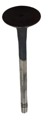 VALVULA DO ESCAPE VW AMAROK 2.0 16V COD DA PEÇA:03L109611