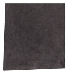 TAMPÃO ESTEPE BMW X3 XDRIVE 2011 2013 PORTA MALAS ORIGINAL P