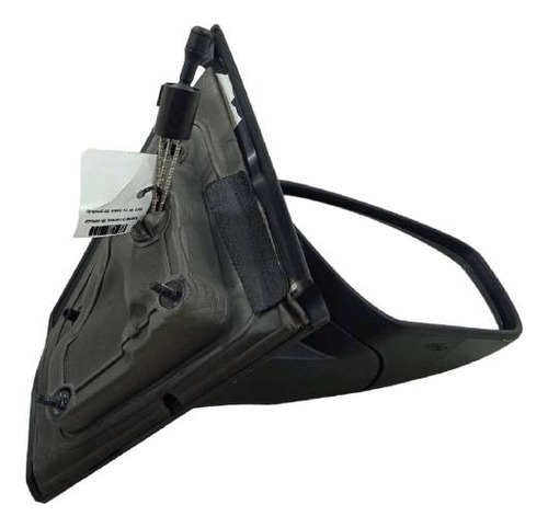 RETROVISOR DIREITO MANUAL FORD/KA 1.0 2014/2023