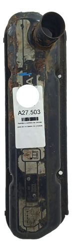 TAMPA DE VÁLVULA FORD KA FIESTA,ANDURA 1.0 8V 94/99